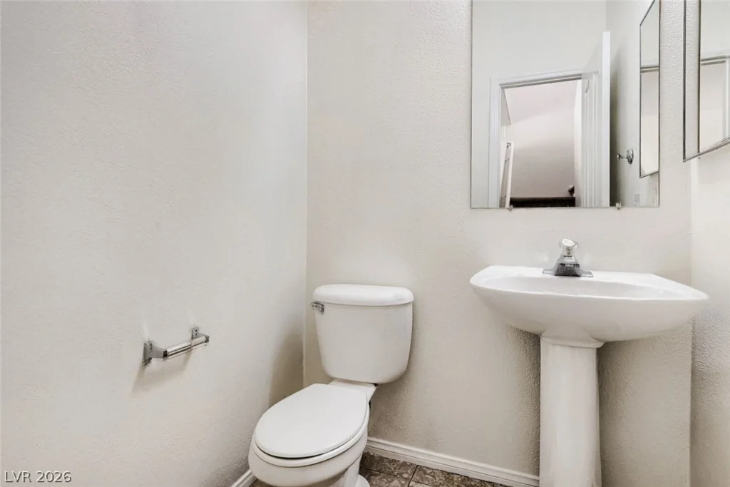 922 Country Skies, Las Vegas, NV 89123