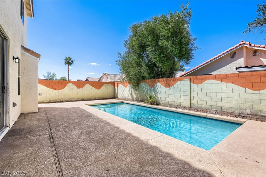 922 Country Skies, Las Vegas, NV 89123
