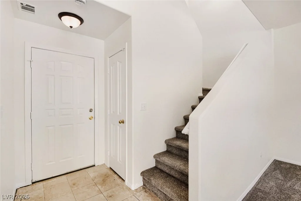 922 Country Skies, Las Vegas, NV 89123