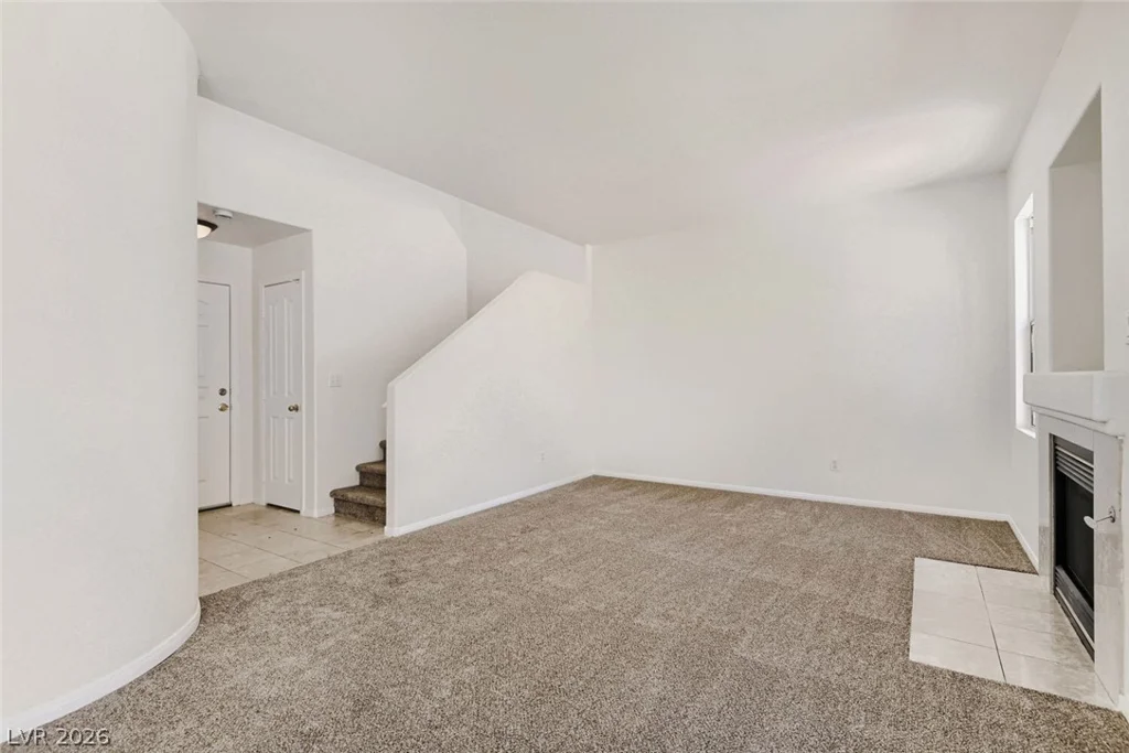 922 Country Skies, Las Vegas, NV 89123