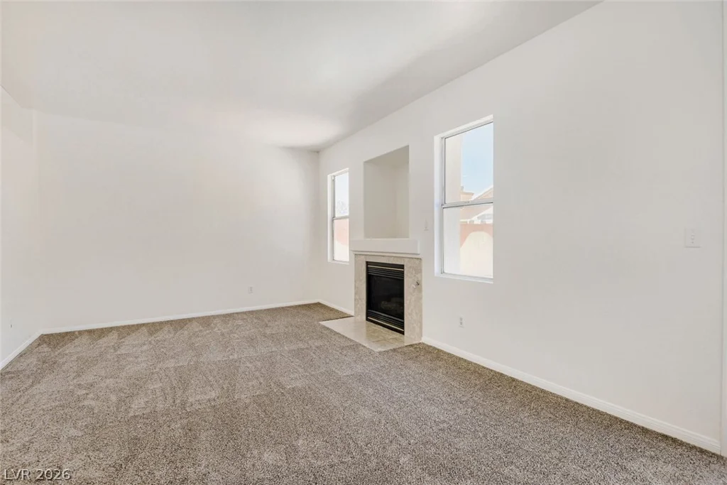 922 Country Skies, Las Vegas, NV 89123