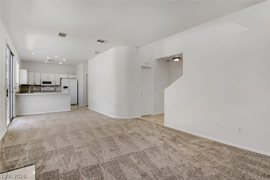922 Country Skies, Las Vegas, NV 89123