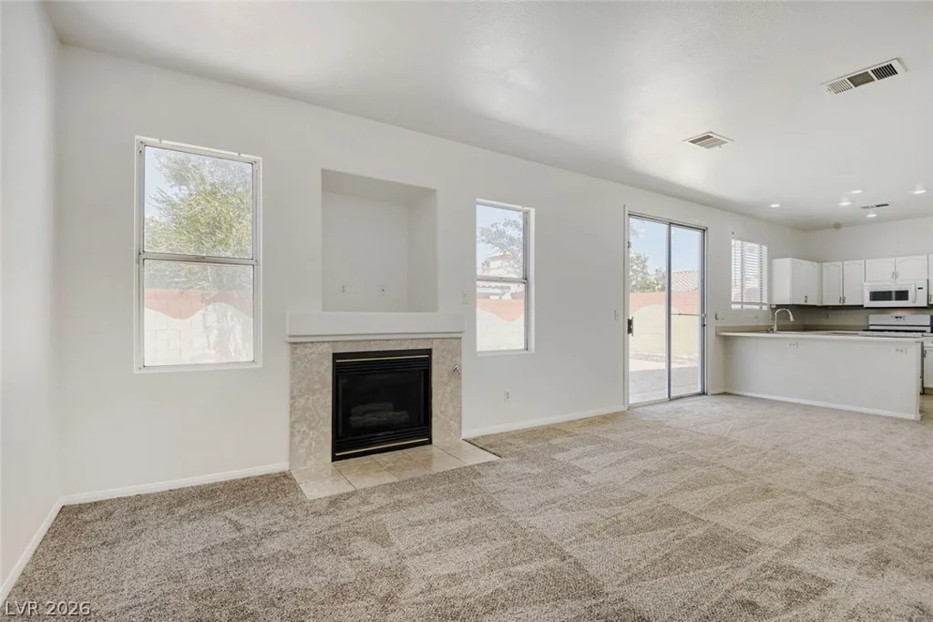 922 Country Skies, Las Vegas, NV 89123