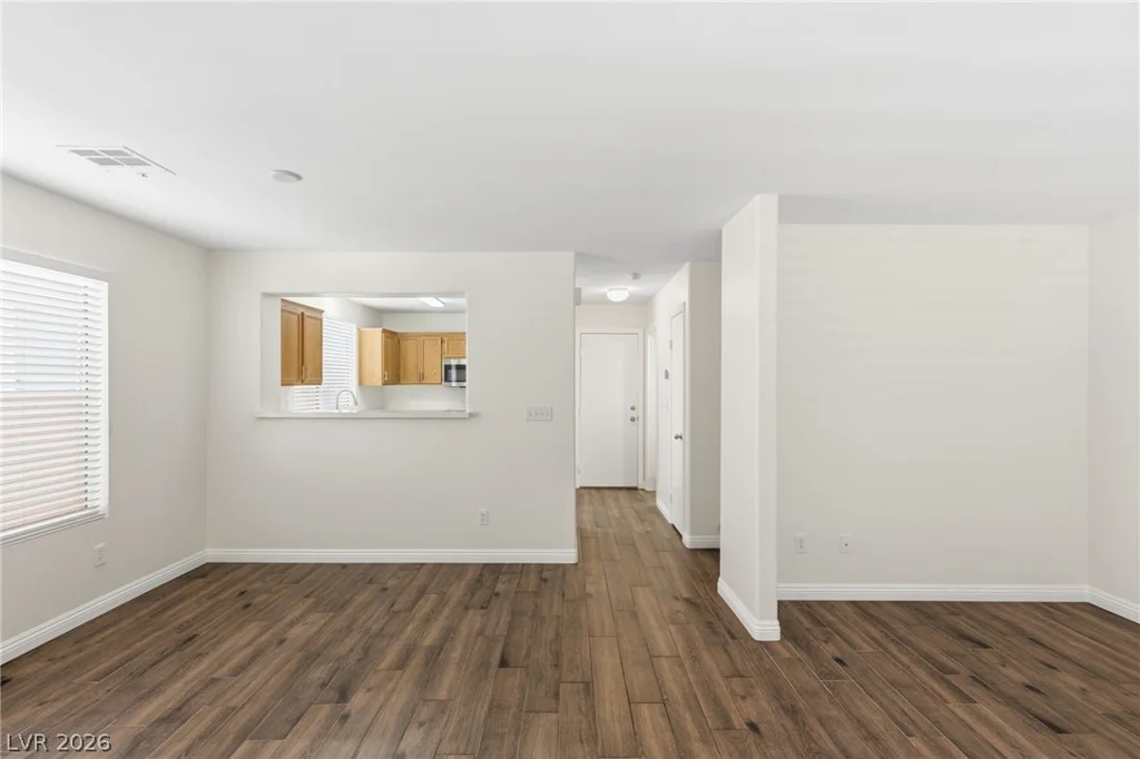 63 Belle Springs, Las Vegas, NV 89123