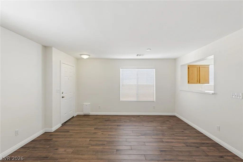 63 Belle Springs, Las Vegas, NV 89123