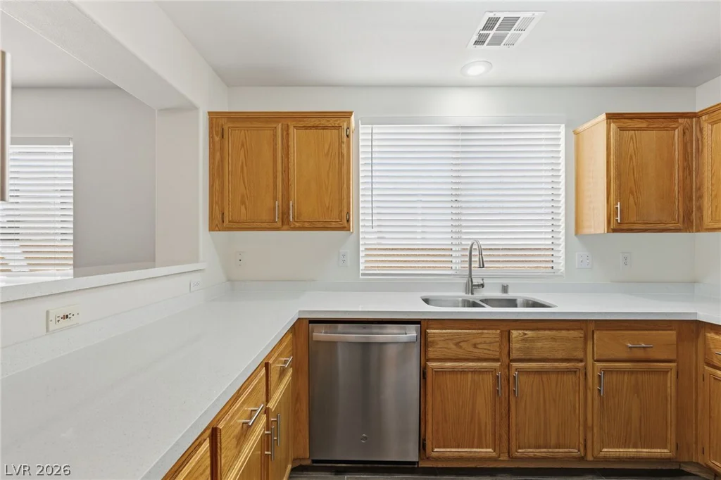 63 Belle Springs, Las Vegas, NV 89123