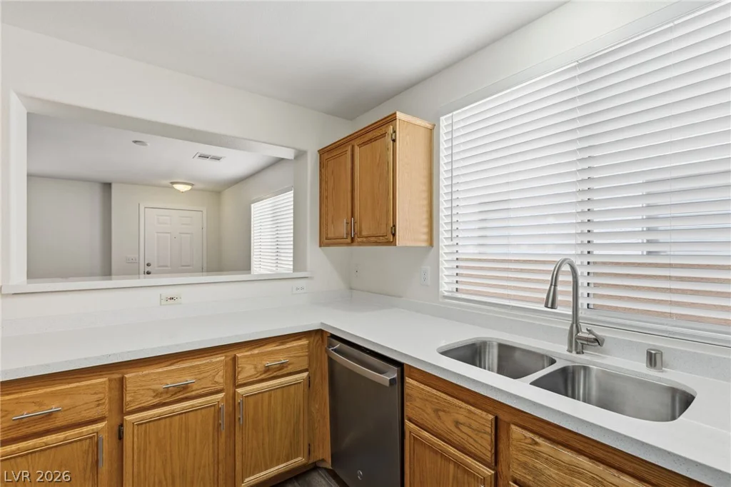 63 Belle Springs, Las Vegas, NV 89123