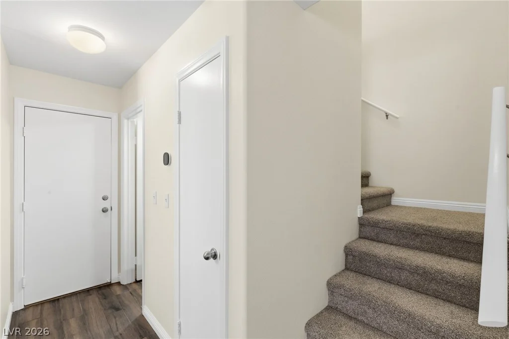 63 Belle Springs, Las Vegas, NV 89123