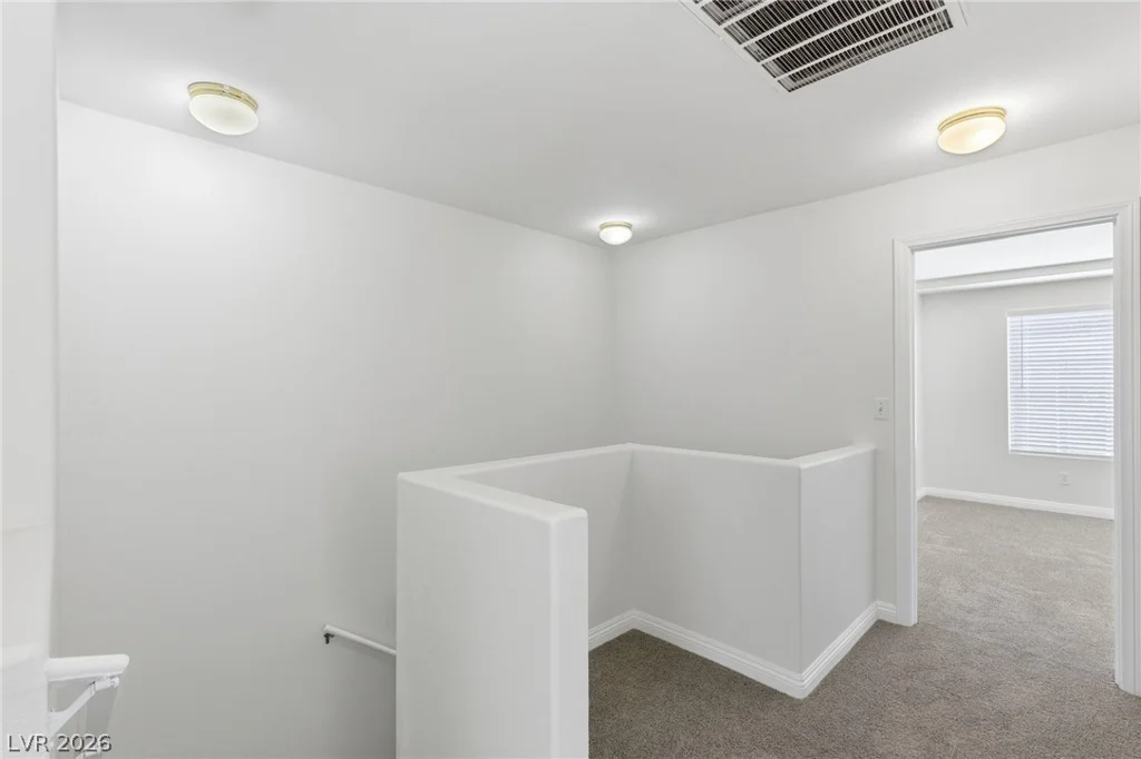 63 Belle Springs, Las Vegas, NV 89123