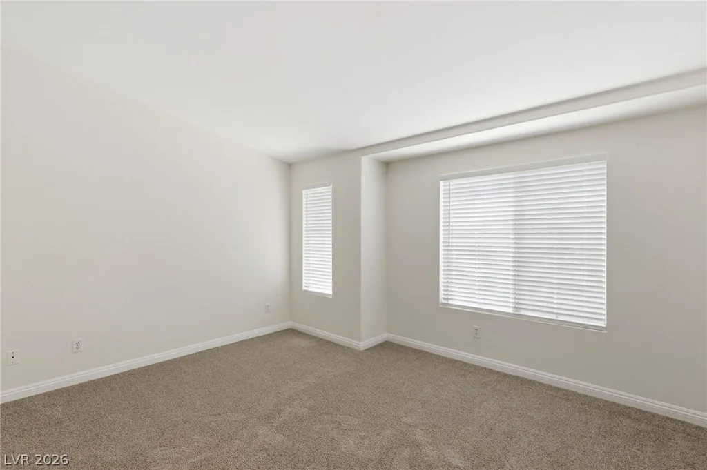 63 Belle Springs, Las Vegas, NV 89123