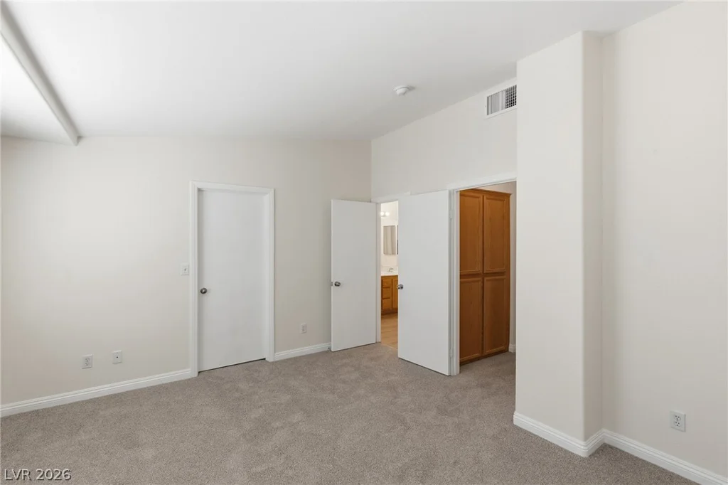 63 Belle Springs, Las Vegas, NV 89123