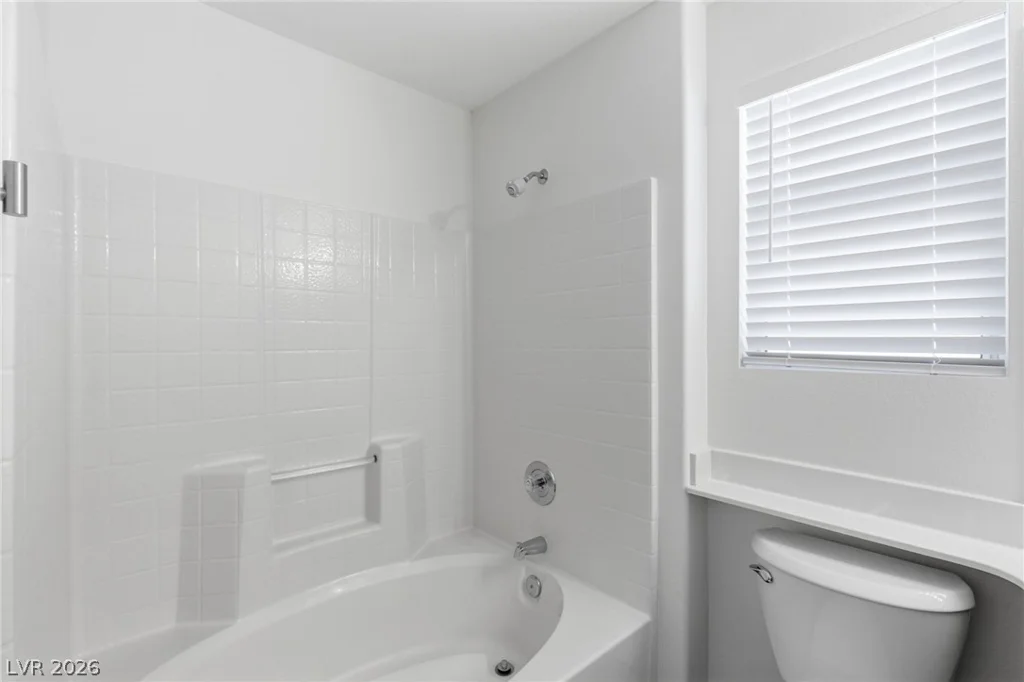 63 Belle Springs, Las Vegas, NV 89123