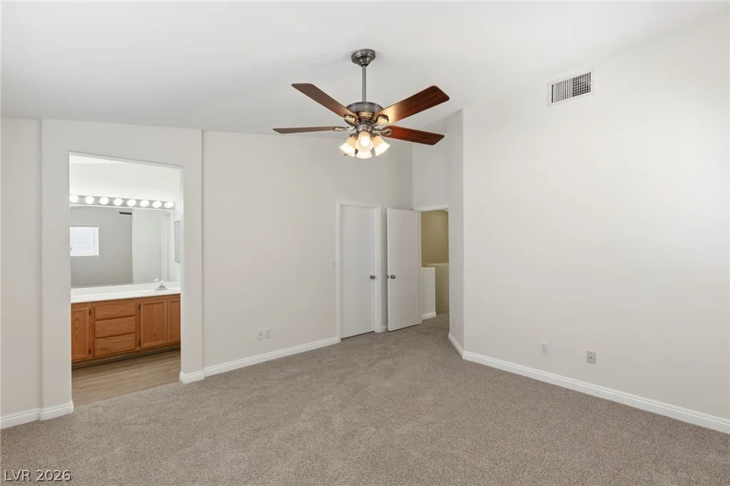 63 Belle Springs, Las Vegas, NV 89123
