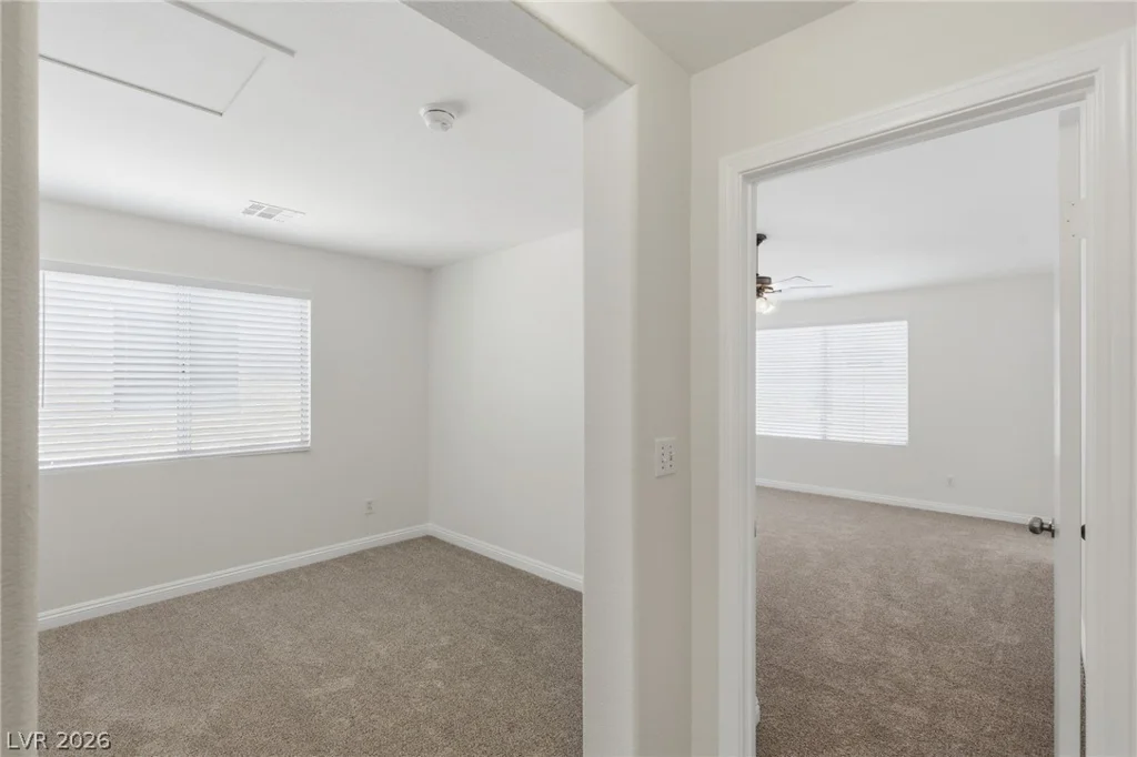63 Belle Springs, Las Vegas, NV 89123