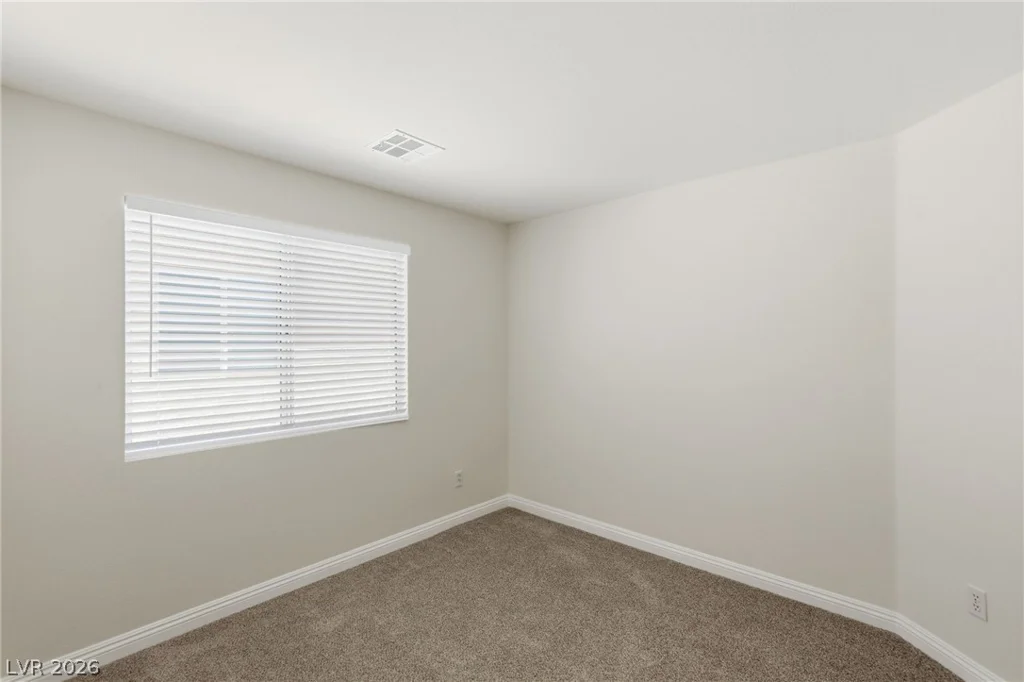 63 Belle Springs, Las Vegas, NV 89123
