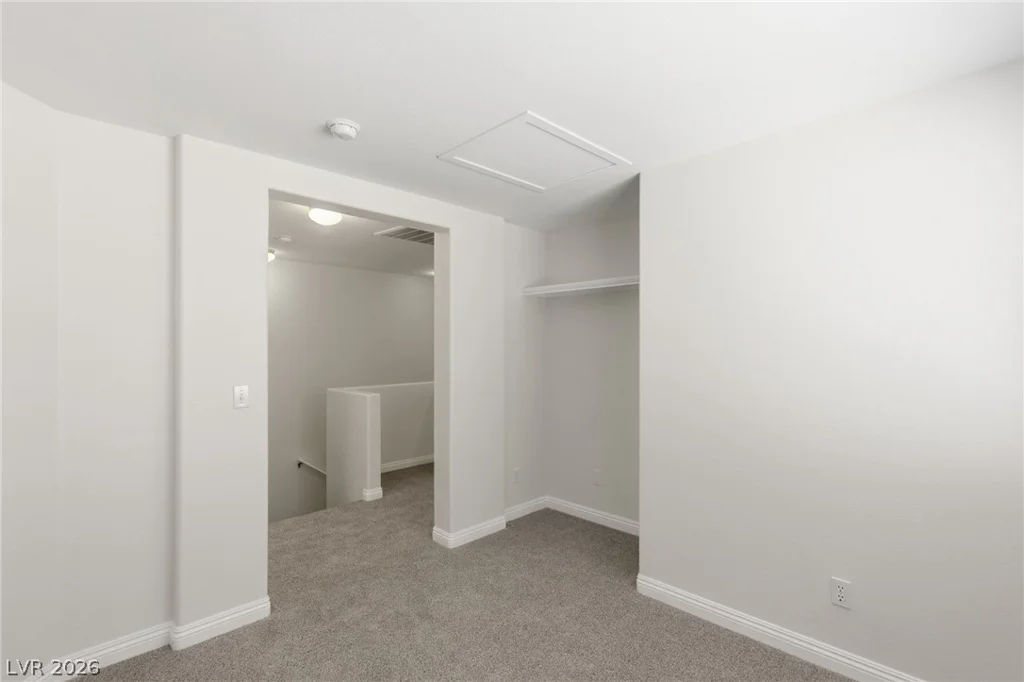 63 Belle Springs, Las Vegas, NV 89123