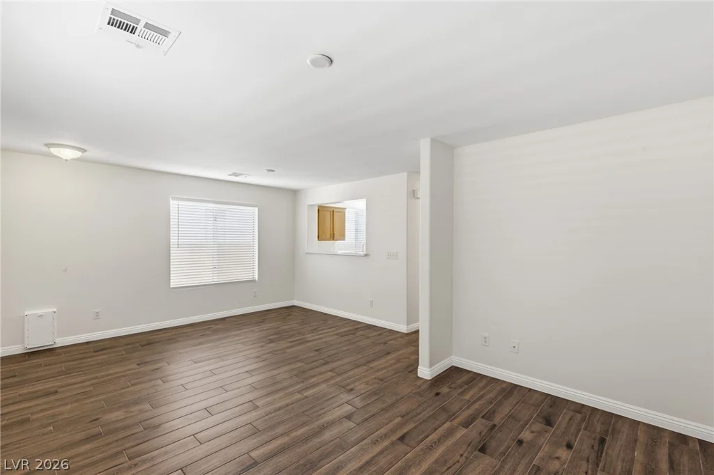 63 Belle Springs, Las Vegas, NV 89123