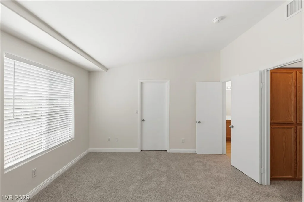 63 Belle Springs, Las Vegas, NV 89123