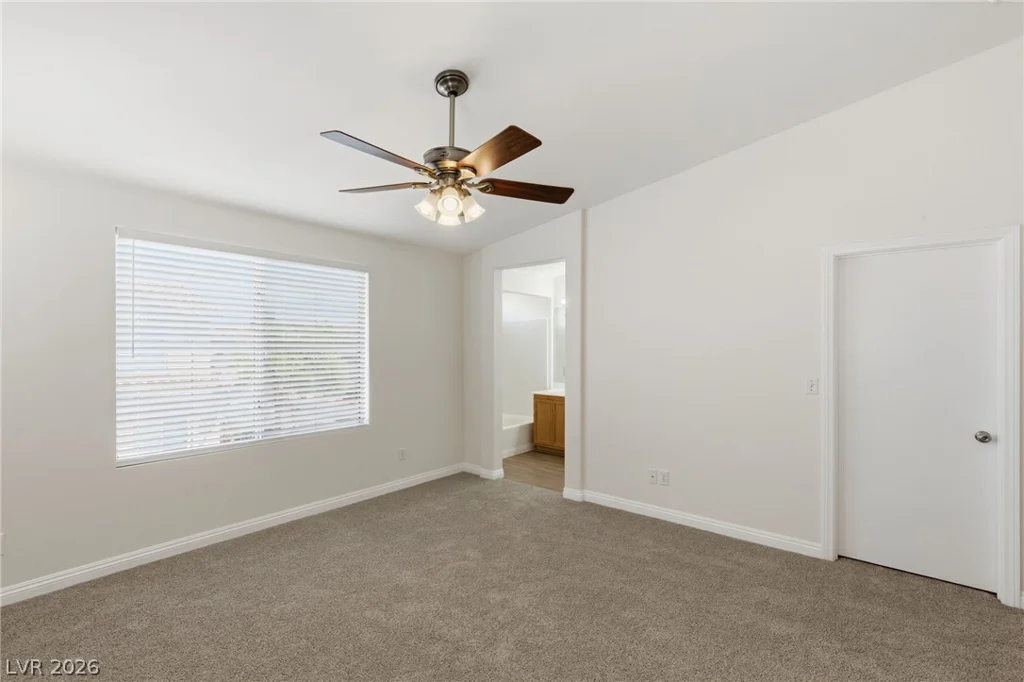 63 Belle Springs, Las Vegas, NV 89123