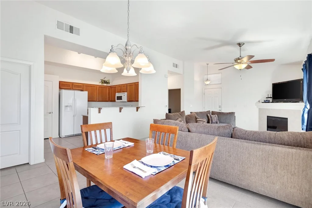 8805 Jeffreys, Las Vegas, NV 89123