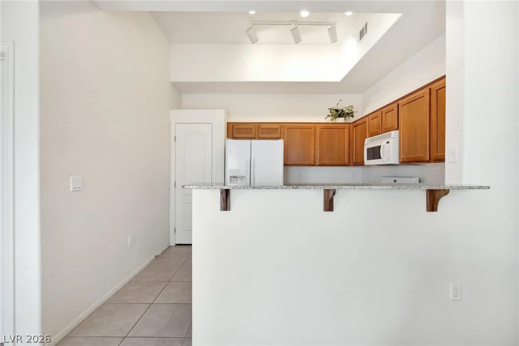 8805 Jeffreys, Las Vegas, NV 89123