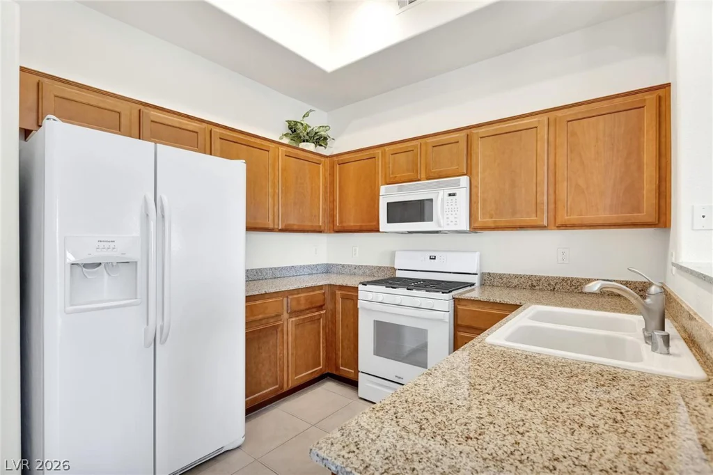 8805 Jeffreys, Las Vegas, NV 89123
