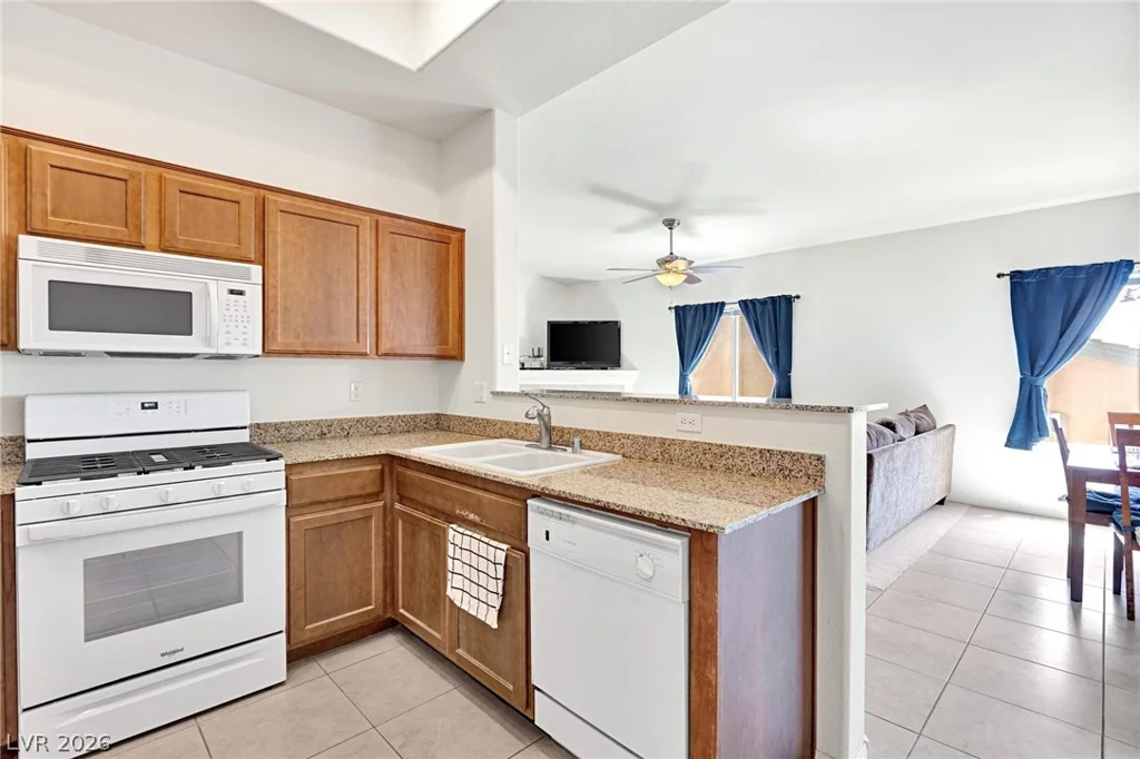 8805 Jeffreys, Las Vegas, NV 89123