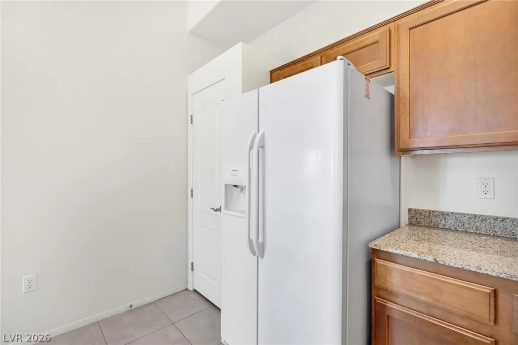 8805 Jeffreys, Las Vegas, NV 89123