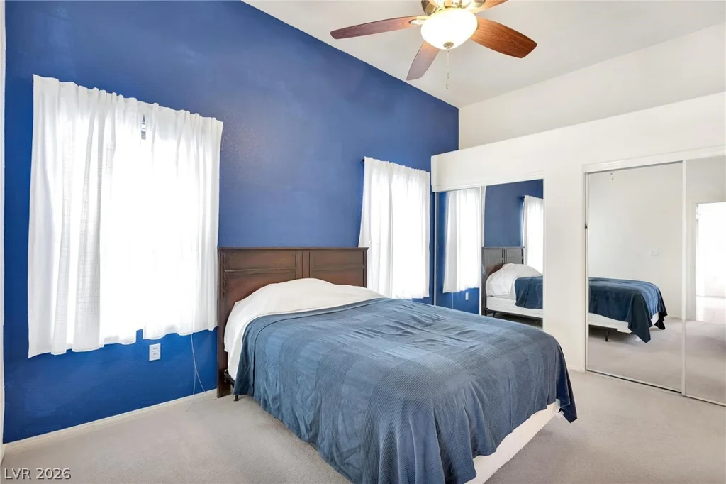 8805 Jeffreys, Las Vegas, NV 89123