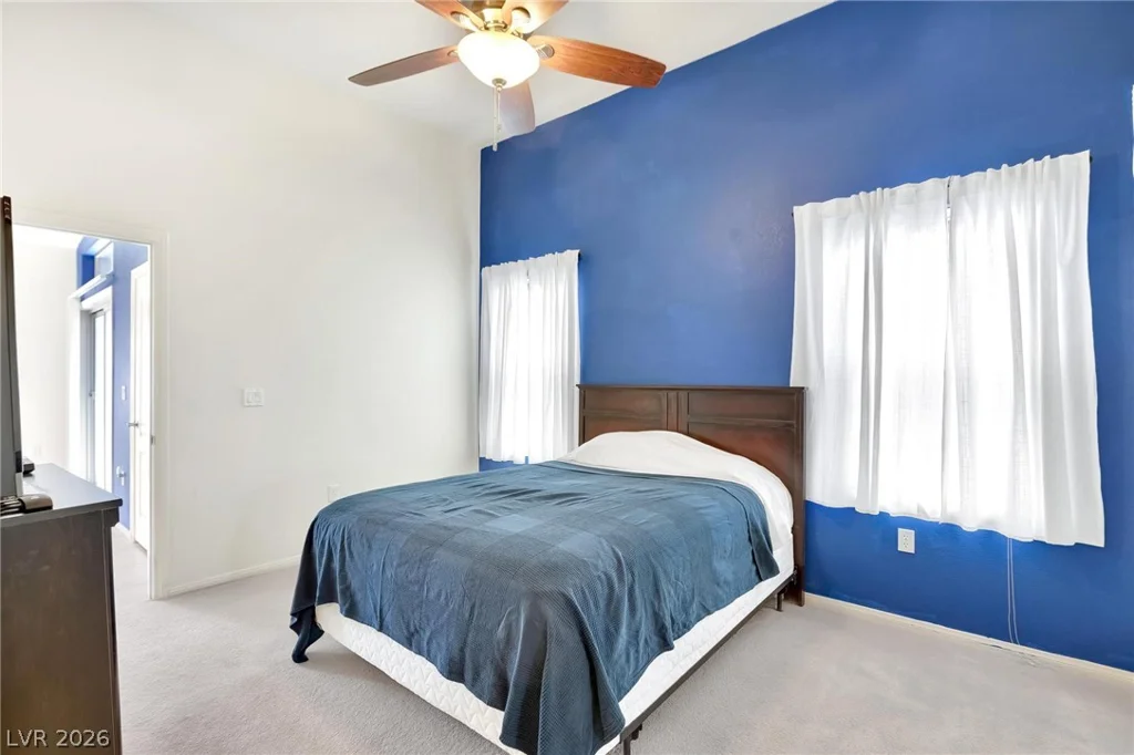 8805 Jeffreys, Las Vegas, NV 89123