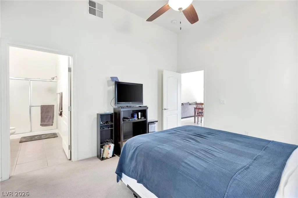8805 Jeffreys, Las Vegas, NV 89123