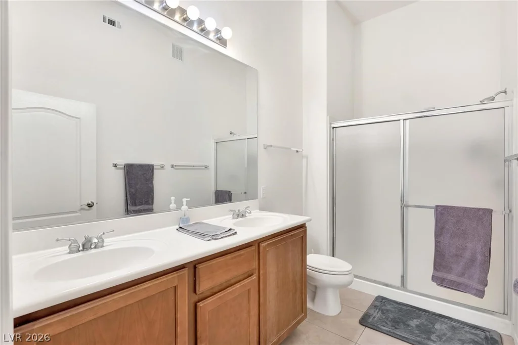 8805 Jeffreys, Las Vegas, NV 89123