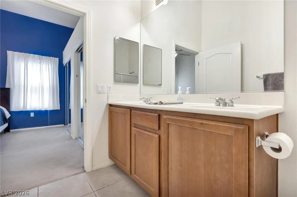 8805 Jeffreys, Las Vegas, NV 89123