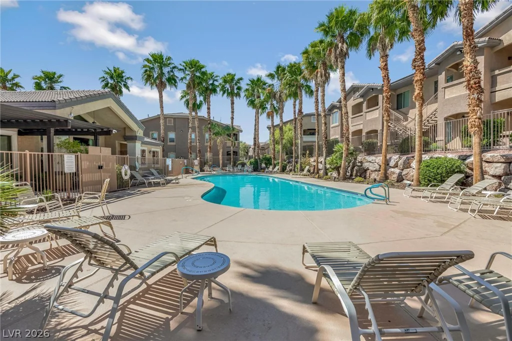8805 Jeffreys, Las Vegas, NV 89123