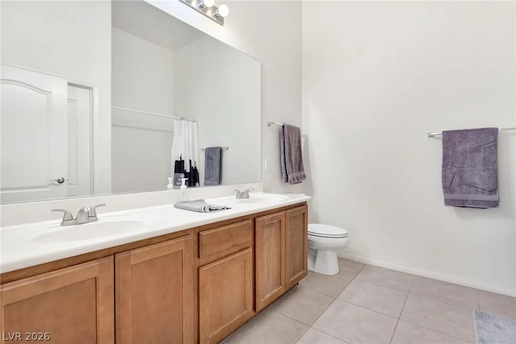 8805 Jeffreys, Las Vegas, NV 89123