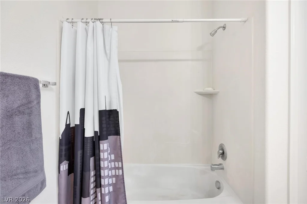 8805 Jeffreys, Las Vegas, NV 89123