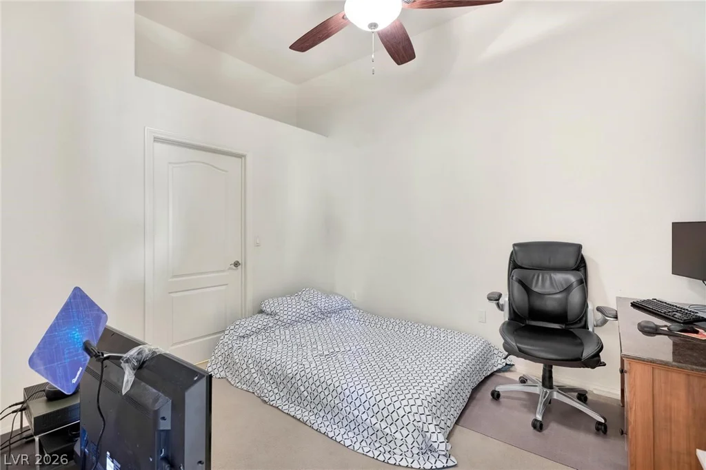 8805 Jeffreys, Las Vegas, NV 89123