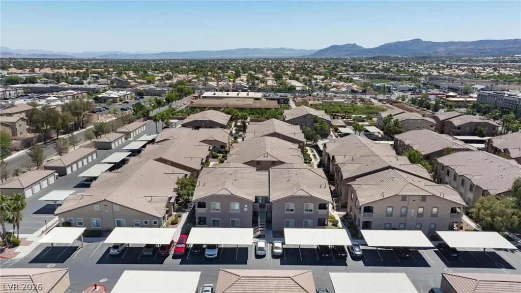 8805 Jeffreys, Las Vegas, NV 89123