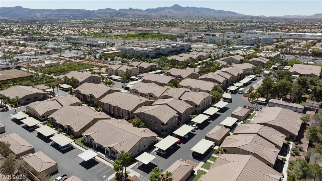 8805 Jeffreys, Las Vegas, NV 89123
