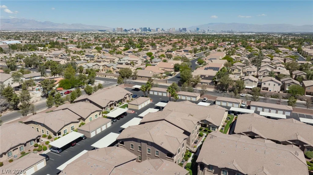 8805 Jeffreys, Las Vegas, NV 89123
