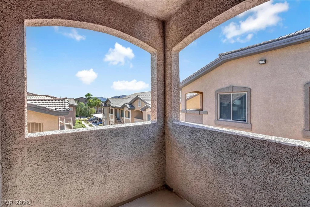 8805 Jeffreys, Las Vegas, NV 89123