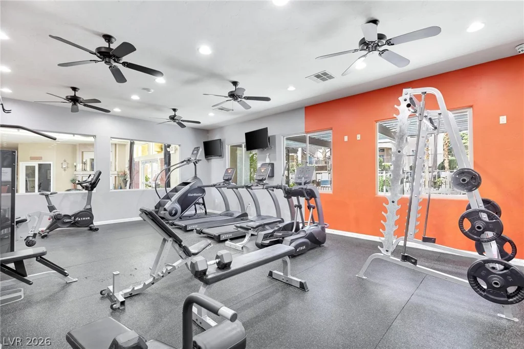 8805 Jeffreys, Las Vegas, NV 89123
