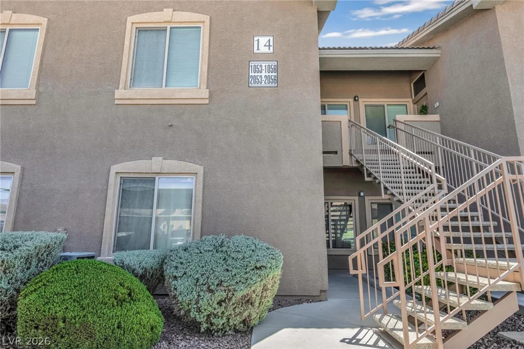 8805 Jeffreys, Las Vegas, NV 89123