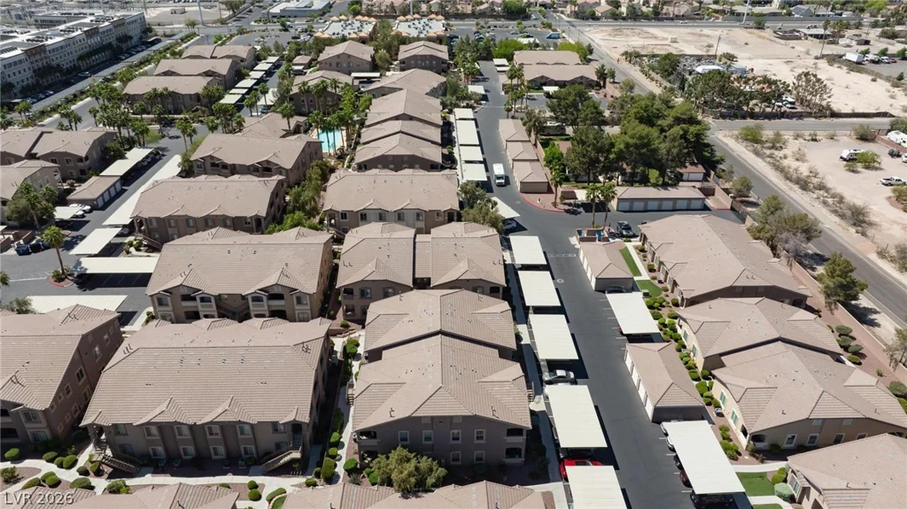 8805 Jeffreys, Las Vegas, NV 89123