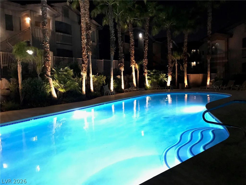 8805 Jeffreys, Las Vegas, NV 89123