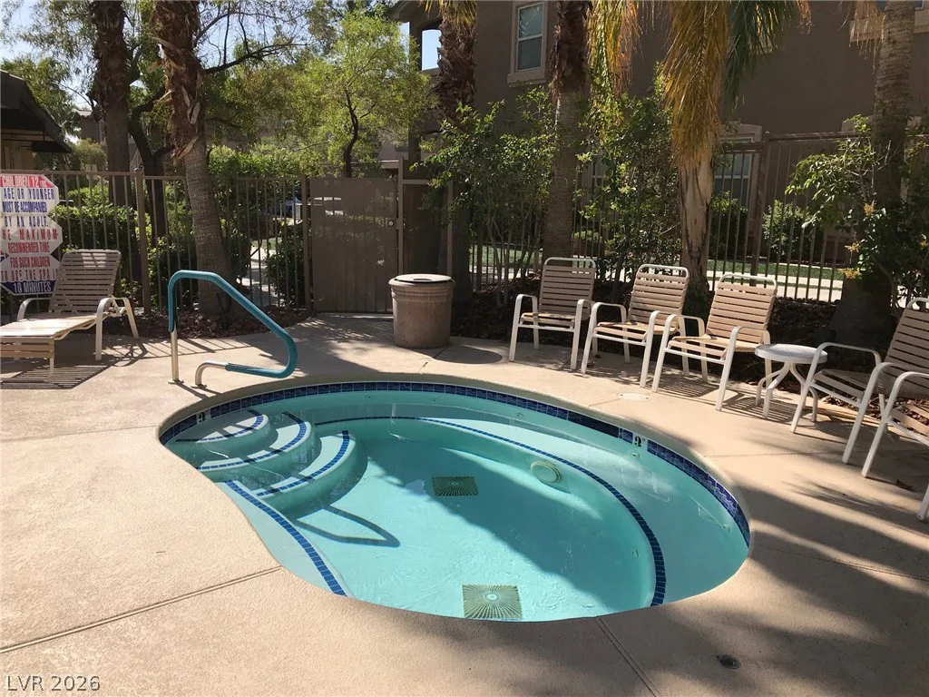 8805 Jeffreys, Las Vegas, NV 89123