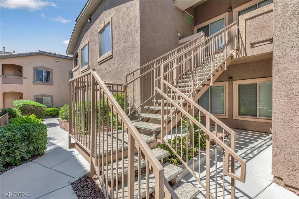 8805 Jeffreys, Las Vegas, NV 89123