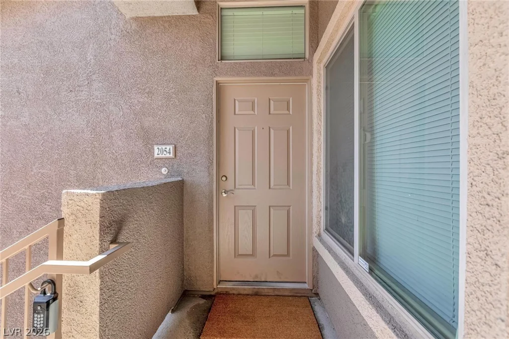 8805 Jeffreys, Las Vegas, NV 89123