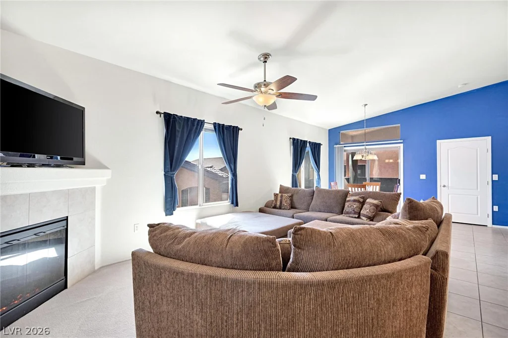 8805 Jeffreys, Las Vegas, NV 89123