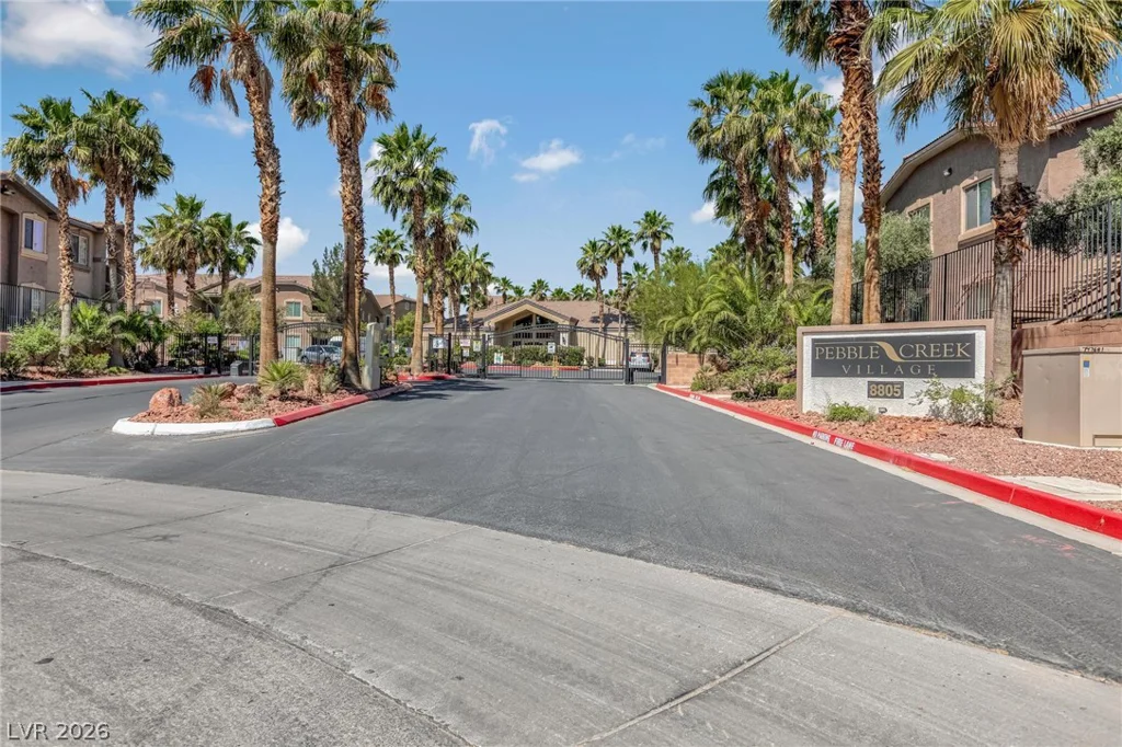 8805 Jeffreys, Las Vegas, NV 89123